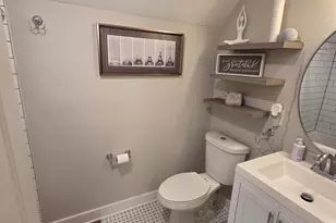 4464 Alabama Ave SE, Washington, DC 20019 - Photo 23
