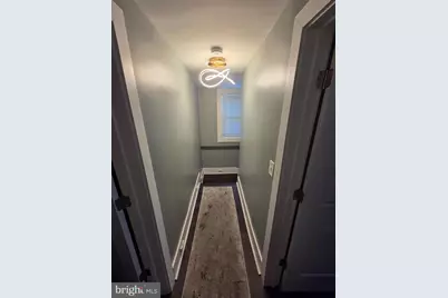 4464 Alabama Avenue SE, Washington, DC 20019 - Photo 17