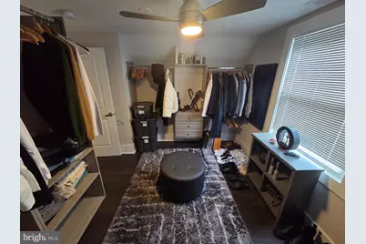 4464 Alabama Avenue SE, Washington, DC 20019 - Photo 21