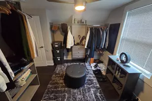 4464 Alabama Ave SE, Washington, DC 20019 - Photo 21