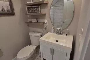 4464 Alabama Ave SE, Washington, DC 20019 - Photo 23