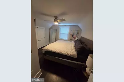 4464 Alabama Avenue SE, Washington, DC 20019 - Photo 19
