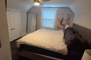 4464 Alabama Ave SE, Washington, DC 20019 - Photo 19