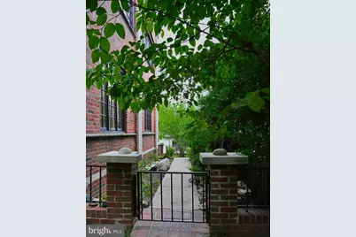 4705 Colorado Avenue NW, Washington, DC 20011 - Photo 9