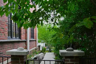 4705 Colorado Ave NW, Washington, DC 20011 - Photo 9
