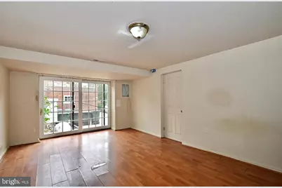 4705 Colorado Avenue NW, Washington, DC 20011 - Photo 47