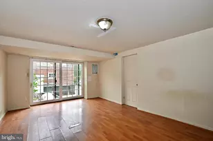4705 Colorado Ave NW, Washington, DC 20011 - Photo 47