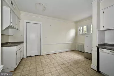 4705 Colorado Avenue NW, Washington, DC 20011 - Photo 27