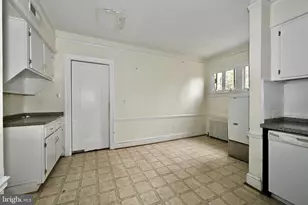4705 Colorado Ave NW, Washington, DC 20011 - Photo 27