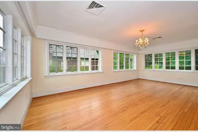 4705 Colorado Avenue NW, Washington, DC 20011 - Photo 39