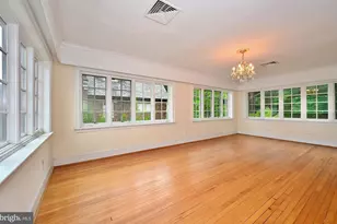 4705 Colorado Ave NW, Washington, DC 20011 - Photo 39