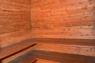 4705 Colorado Ave NW, Washington, DC 20011 - Photo 37