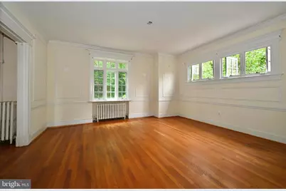 4705 Colorado Avenue NW, Washington, DC 20011 - Photo 21