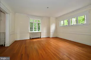 4705 Colorado Ave NW, Washington, DC 20011 - Photo 21