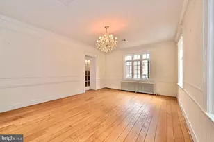 4705 Colorado Ave NW, Washington, DC 20011 - Photo 25