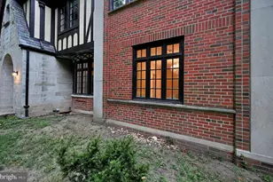 4705 Colorado Ave NW, Washington, DC 20011 - Photo 11