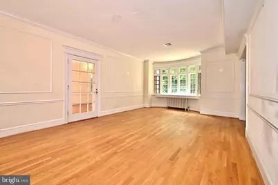 4705 Colorado Avenue NW, Washington, DC 20011 - Photo 23