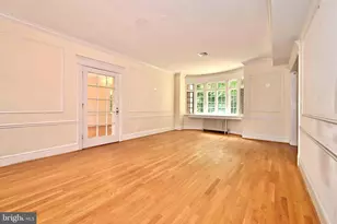 4705 Colorado Ave NW, Washington, DC 20011 - Photo 23