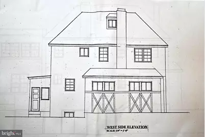 4705 Colorado Avenue NW, Washington, DC 20011 - Photo 15