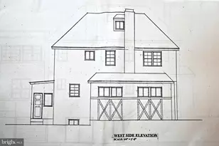 4705 Colorado Ave NW, Washington, DC 20011 - Photo 15