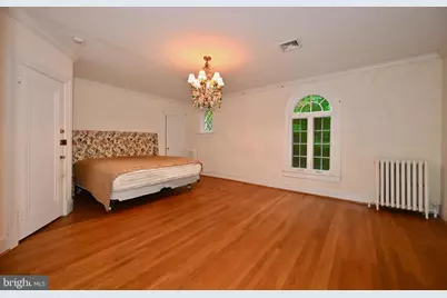 4705 Colorado Avenue NW, Washington, DC 20011 - Photo 35