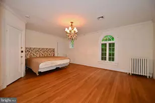 4705 Colorado Ave NW, Washington, DC 20011 - Photo 35