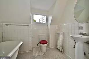 4705 Colorado Ave NW, Washington, DC 20011 - Photo 43