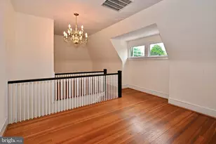 4705 Colorado Ave NW, Washington, DC 20011 - Photo 41