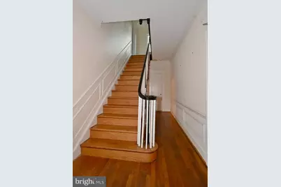 4705 Colorado Avenue NW, Washington, DC 20011 - Photo 29
