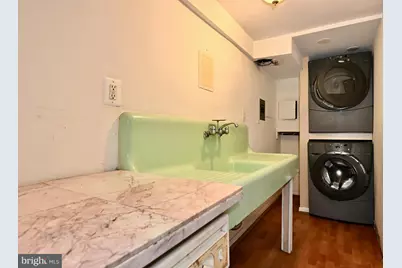4705 Colorado Avenue NW, Washington, DC 20011 - Photo 45