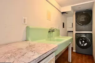 4705 Colorado Ave NW, Washington, DC 20011 - Photo 45