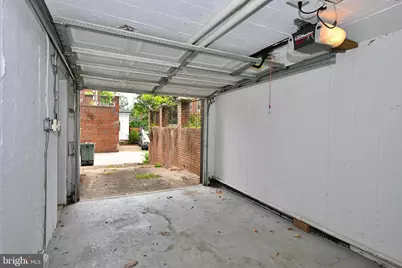 4705 Colorado Avenue NW, Washington, DC 20011 - Photo 49