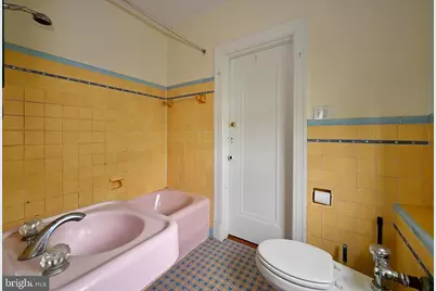 4705 Colorado Avenue NW, Washington, DC 20011 - Photo 33
