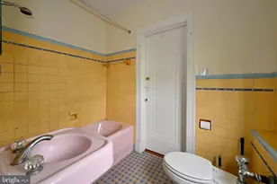 4705 Colorado Ave NW, Washington, DC 20011 - Photo 33