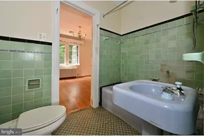 4705 Colorado Avenue NW, Washington, DC 20011 - Photo 31