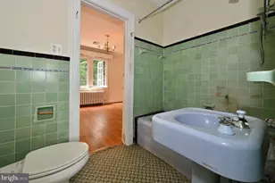4705 Colorado Ave NW, Washington, DC 20011 - Photo 31