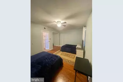 1031 Michigan Avenue NE #101, Washington, DC 20017 - Photo 13