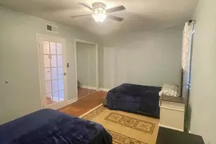 1031 Michigan Ave NE, Washington, DC 20017 - Photo 13