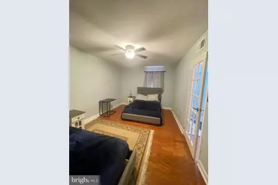 1031 Michigan Avenue NE #101, Washington, DC 20017 - Photo 13