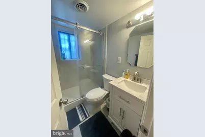 1031 Michigan Avenue NE #101, Washington, DC 20017 - Photo 15