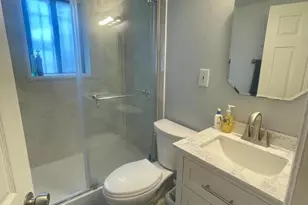 1031 Michigan Ave NE, Washington, DC 20017 - Photo 15