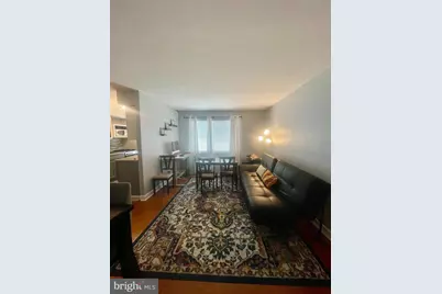 1031 Michigan Avenue NE #101, Washington, DC 20017 - Photo 23