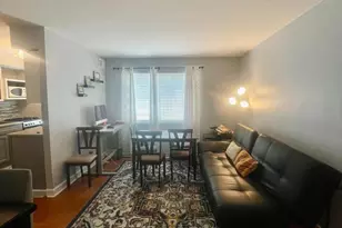 1031 Michigan Ave NE, Washington, DC 20017 - Photo 23