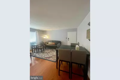 1031 Michigan Avenue NE #101, Washington, DC 20017 - Photo 7