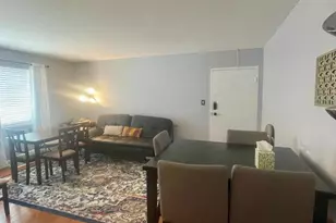 1031 Michigan Ave NE, Washington, DC 20017 - Photo 7