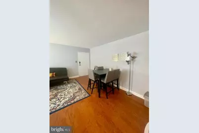 1031 Michigan Avenue NE #101, Washington, DC 20017 - Photo 3