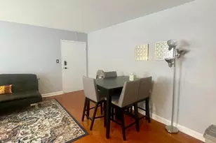 1031 Michigan Ave NE, Washington, DC 20017 - Photo 3