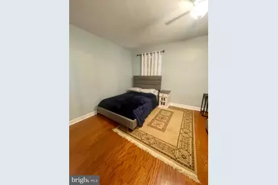 1031 Michigan Avenue NE #101, Washington, DC 20017 - Photo 11