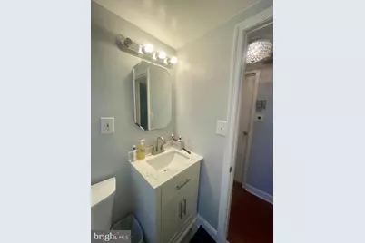 1031 Michigan Avenue NE #101, Washington, DC 20017 - Photo 17