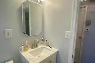 1031 Michigan Ave NE, Washington, DC 20017 - Photo 17